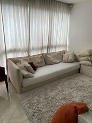 Gardenvista (D21), Condominium #528247151